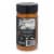 Yellowstone Smoky Bourbon Seasoning and Rub Perspective: left