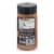 Yellowstone Watkins Rancher's All Purpose Seasoning Perspective: left