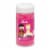 Barbie™ Pink Sprinkles Perspective: left