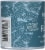 Falksalt Natural Sea Salt Crystal Flakes Perspective: left