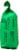 Yes To® Cucumbers Hypoallergenic Facial Wipes Perspective: left