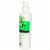 Yes To Cucumbers Soothing Gentle Milk Cleanser, 6 fl oz Perspective: left
