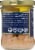 Tonnino Tuna Fillets in Olive Oil Perspective: left