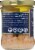 Tonnino Tuna Fillets in Olive Oil Perspective: left