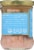 Tonnino Tuna Fillets in Spring Water Perspective: left