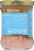Tonnino Tuna Fillets in Spring Water Perspective: left