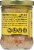 Tonnino Lemon & Pepper Tuna Fillets in Olive Oil Perspective: left