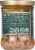 Tonnino Tuna Fillets with Oregano in Olive Oil Perspective: left