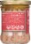 Tonnino Tuna Ventresca in Olive Oil Perspective: left