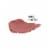 Kokie Professional Matte Lipstick LM57 High Tea Perspective: left