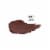 Kokie Professional Matte Lipstick Vamp Perspective: left