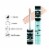 Kokie Professional Kissable Lip Primer Translucent IP99 Perspective: left