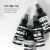 Kokie Professional Fix It Up Matte Setting Spray Perspective: left