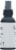 Kokie Professional Refresh Hydrating Long Lasting Setting Spray Perspective: left