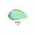 Kokie Professional Green Color Correct Be Bright Concealer Perspective: left