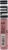 Kokie Professional Pink Pleasure Kissable Liquid Lipstick Perspective: left