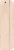 Kokie Professional Rosy Soft Glow Cream Highlighter Perspective: left