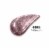 Kokie Professional Crystal Fusion Liquid Eyeshadow GE886 Millennium Perspective: left