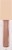 Kokie Professional GE887 Lunar Crystal Fusion Liquid Eyeshadow Perspective: left