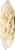 Ruff & Whiskerz™ Natural Rawhide Chipz Perspective: left