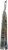 Natural Pet Collagen Kabobs 6 ct Perspective: left