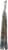 Natural Pet Collagen Kabobs 6 ct Perspective: left
