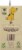 Natural Pet Recycled Plastic Poop Bags 120 ct Perspective: left