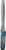 Vanish® Pet Hair & Lint Brush Perspective: left