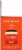 KT™ Tape Gentle Beige Kinesiology Therapeutic Tape Strips Perspective: left
