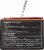 KT™ Health Activate™ Magnesium Cream + Arnica Perspective: left