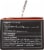 KT™ Health Activate™ Magnesium Cream + Arnica Perspective: left