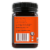 Wedderspoon Raw Monofloral Manuka Honey Perspective: left