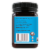 Wedderspoon Raw Multifloral Manuka Honey Perspective: left