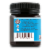 Wedderspoon KFactor 12 Raw Multifloral Manuka Honey Perspective: left