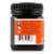 Wedderspoon KFactor 16 Raw Monofloral Manuka Honey Perspective: left