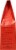 Wedderspoon™ Organic Ginger Manuka Honey Drops Perspective: left