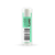 Wedderspoon Organic Peppermint Lip Care Perspective: left