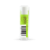 Wedderspoon Organic Lipcare Coconut Lime with Manuka Honey Lip Balm Perspective: left
