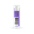Wedderspoon Organic Lipcare Lavender Lemon with Manuka Honey Lip Balm Perspective: left
