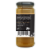 Wedderspoon Gold Raw KFactor 12 100% Manuka Honey Perspective: left