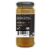 Wedderspoon Gold Raw Monofloral Manuka Honey Perspective: left