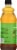 Wedderspoon™ Raw Apple Cider Vinegar with Manuka Honey Perspective: left