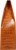 Wedderspoon® Organic Manuka Honey Drops Perspective: left