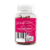 Wedderspoon® Berry Manuka Honey Immunity Gummies Perspective: left