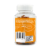 Wedderspoon® Citrus Manuka Honey Immunity Gummies Perspective: left