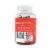 Wedderspoon® Manuka Honey Berry Flavored Digestive Gummies Perspective: left