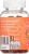 Wedderspoon® Manuka Honey Tropical Flavored Digestive Gummies Perspective: left