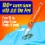 Tide To Go Pen with 50% More Stain-Fighting Power and Faster Dry Time, 3 ct Perspective: left