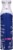 Downy Wrinkle Releaser Fabric Spray Perspective: left