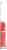 Tide® To Go® Mini Pen Perspective: left